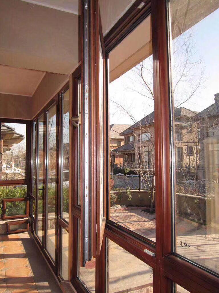 装节能断桥窗每月节约多少电费？一文算清它的实际价值